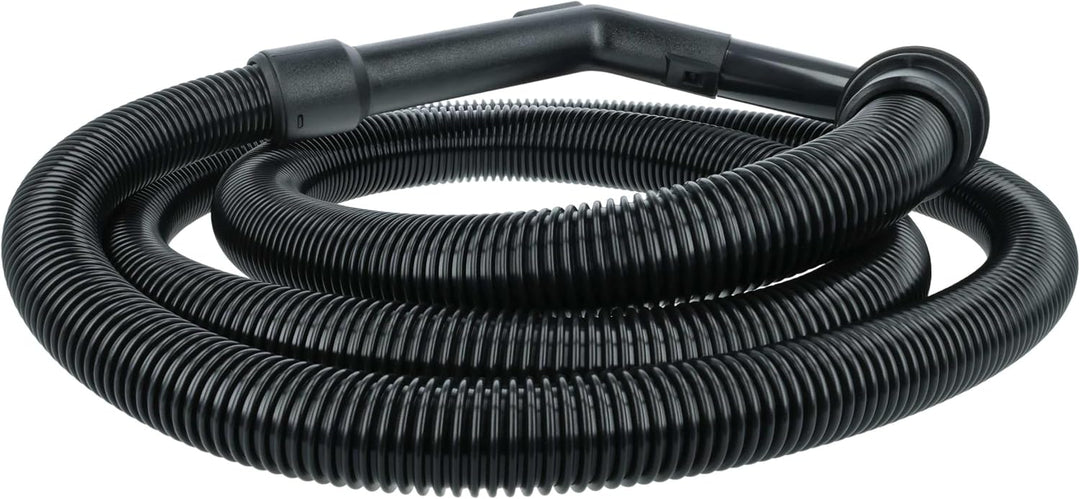 vhbw Staubsauger Schlauch 3m kompatibel mit Kärcher NT 361, NT 362, NT 40/1, NT 45/1 Tact, NT 45/1 T