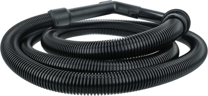 vhbw Staubsauger Schlauch 3m kompatibel mit Kärcher NT 361, NT 362, NT 40/1, NT 45/1 Tact, NT 45/1 T