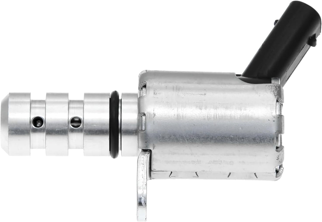 GATES Magnetventile Für Variable Ventilsteuerungen VVS264