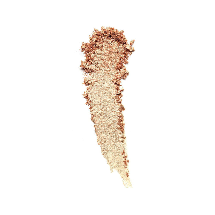 Estee Lauder Fragnances 1000 g