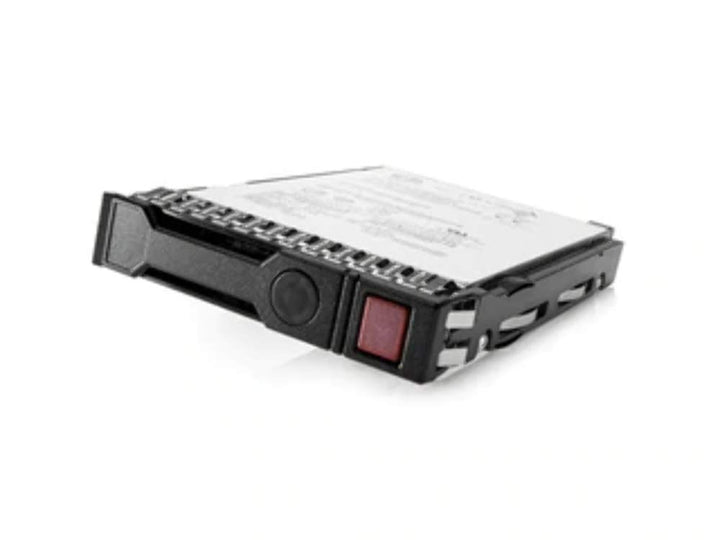 Hpe 1TB 6G SATA 3.5in Nhp MDL HDD
