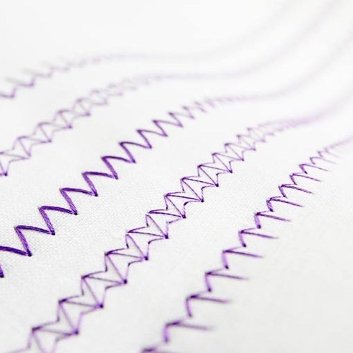 PFAFF 7393033085759 – Nähmaschine Select 3.2