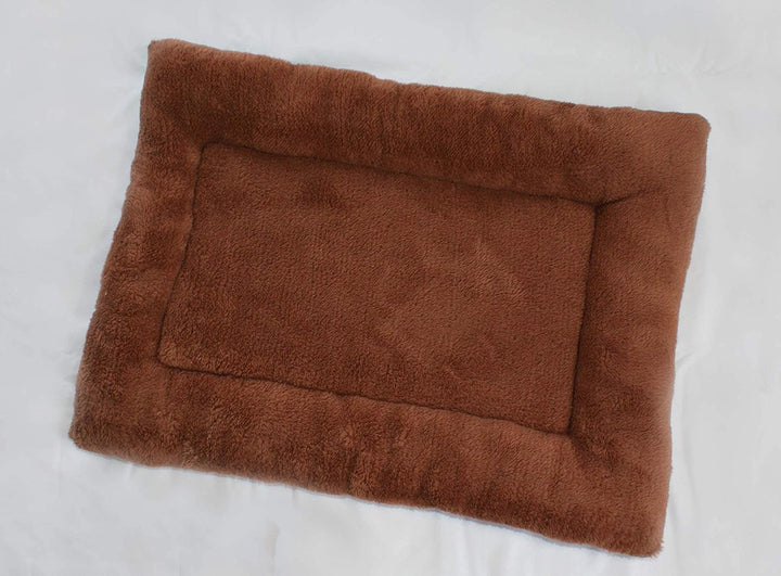 Kuschelkissen für Katzen