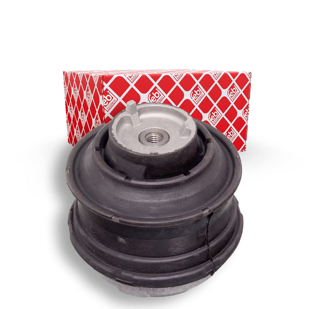febi bilstein 17958 Motorlager , 1 Stück
