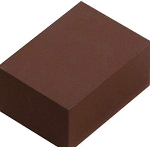 MIYABI Basis Kit mit Sockel aus Hinokiholz für verschiedene Schleifsteine und Schleifstein