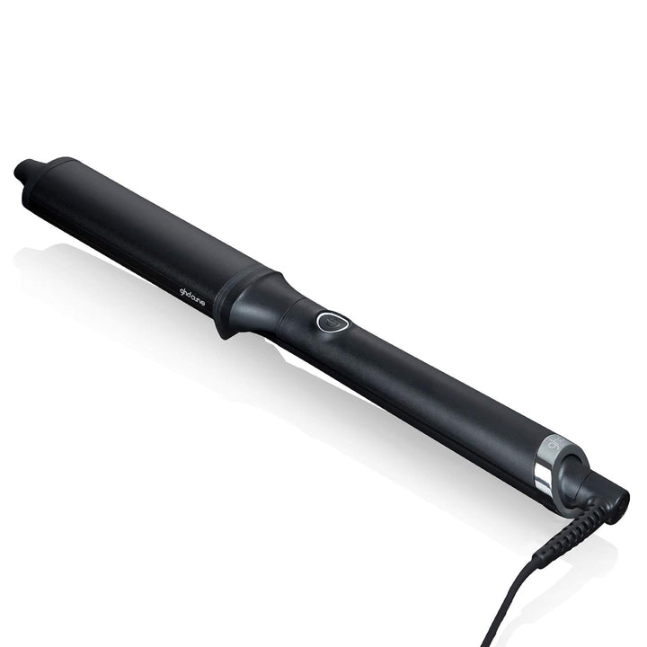 ghd Ghd Curve Wand Lockenstab classic wave wand, classic wave wand