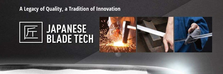 Panasonic Scherkopf X-Taper Blade, Typ WER9900Y