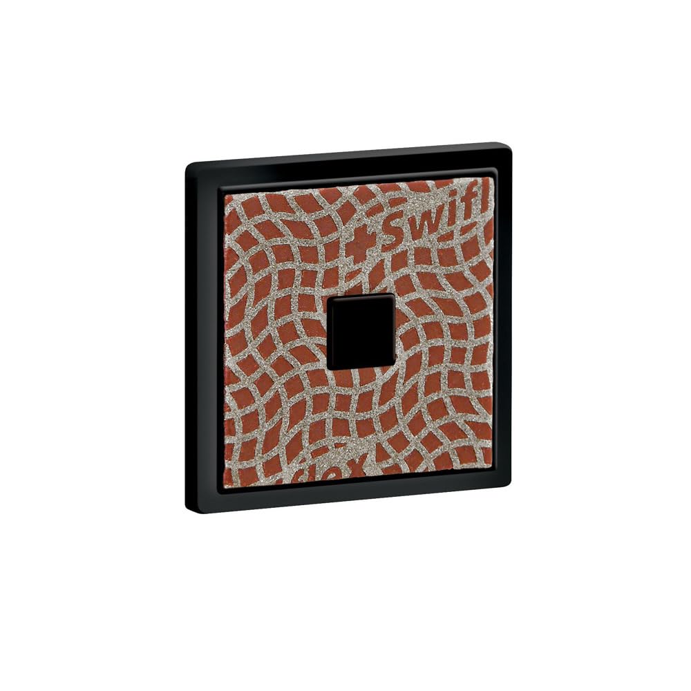 Toko Reparatur Tool Spare Diamond Coarse