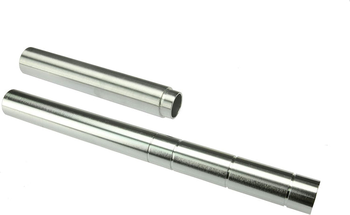 URO Parts 11141439975PRM Faltbares Wassertransferrohr-Set, 1 Stück