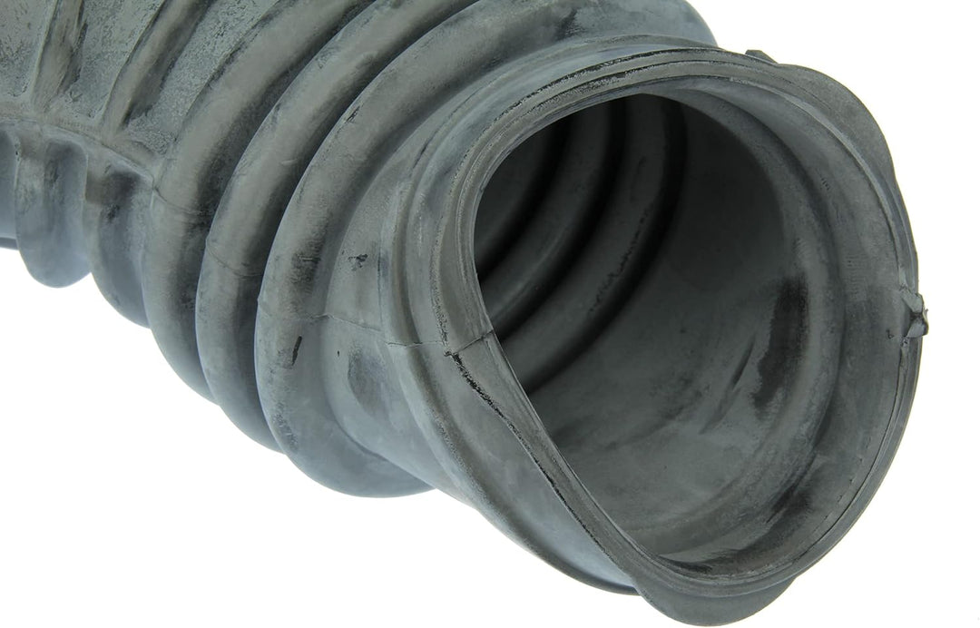 URO Parts 13721491743 Ansaugschlauch