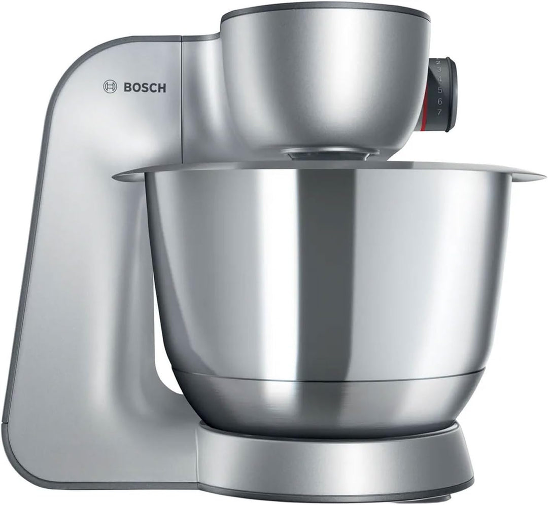 Bosch MUM59S81DE
