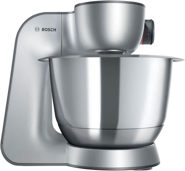 Bosch MUM59S81DE