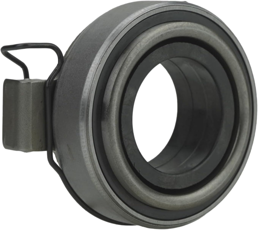 VALEO 3KKIT Umrüstsatz Kupplungssatz 801502