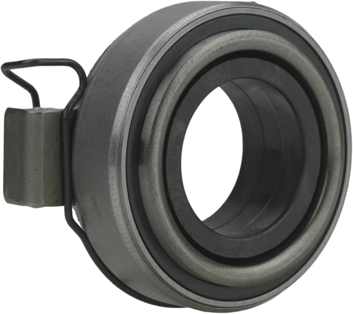 VALEO 3KKIT Umrüstsatz Kupplungssatz 801502