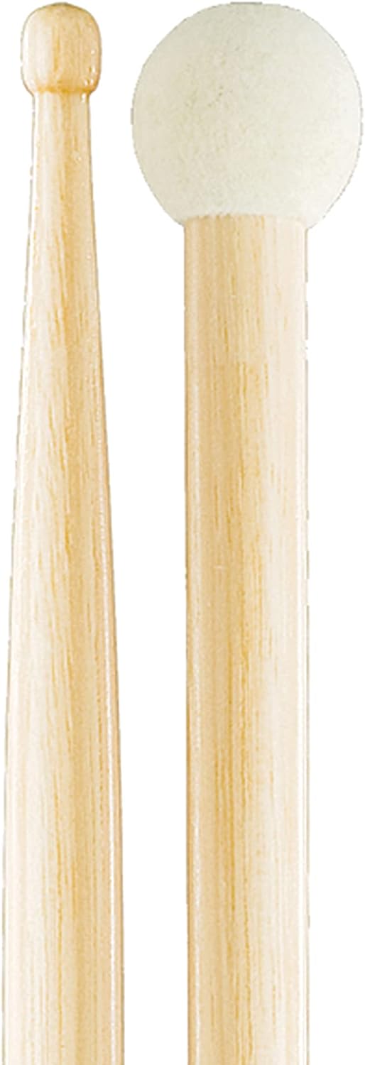 Promark TXSD5W Multi Percussion-Stick, light