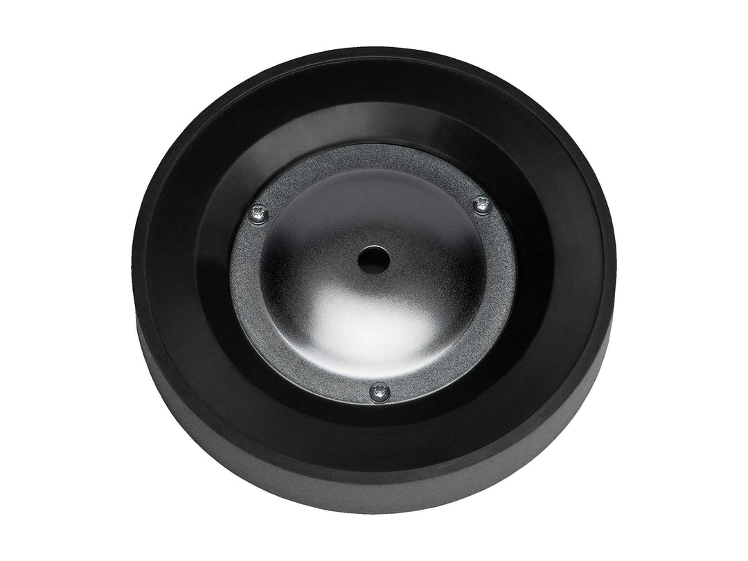 Tormek CW-220 Verbundwerkzeug, Durchmesser 220 x 31 mm, für Wasserschärfer