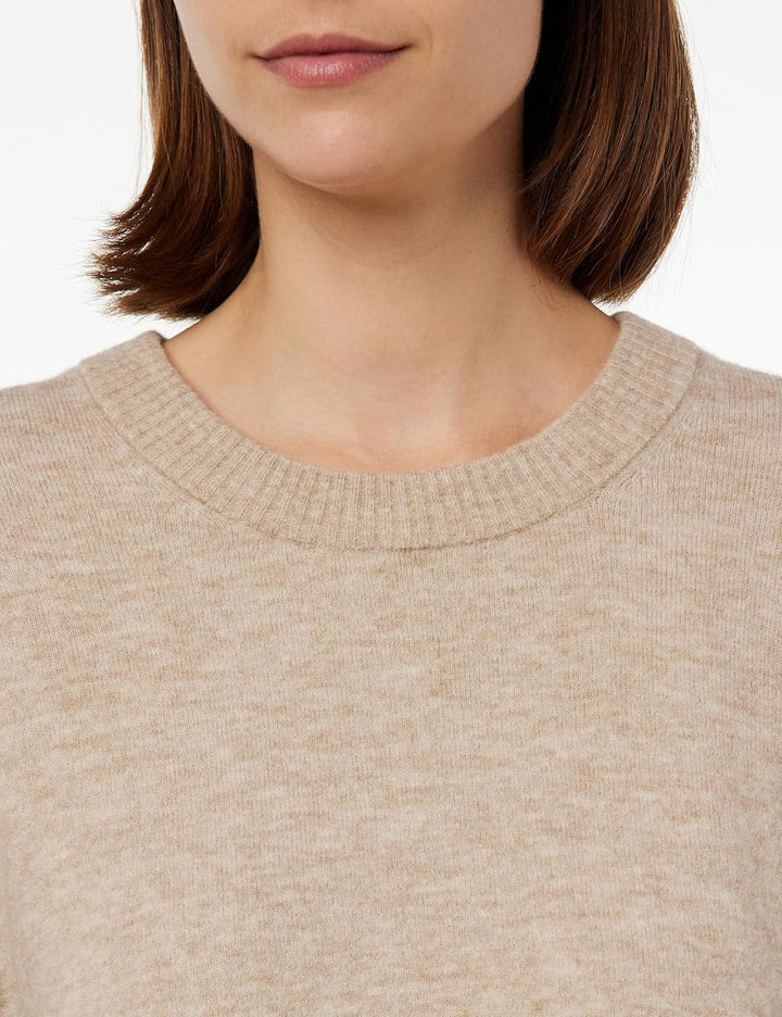 Marc O'Polo Denim Damen M49604560207 Pullover XS 719, XS 719