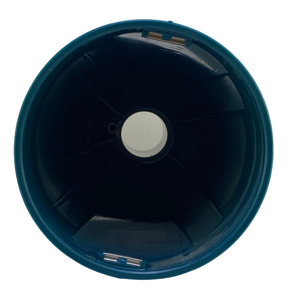 Makita 451235-0 Frontgehäuse für Modell BCL140/180