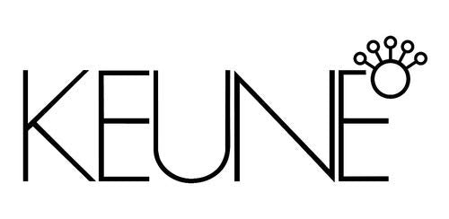 Keune Tinta Color + Silk Protein Hair Color 6.19 Dark Matte Blonde by Keune