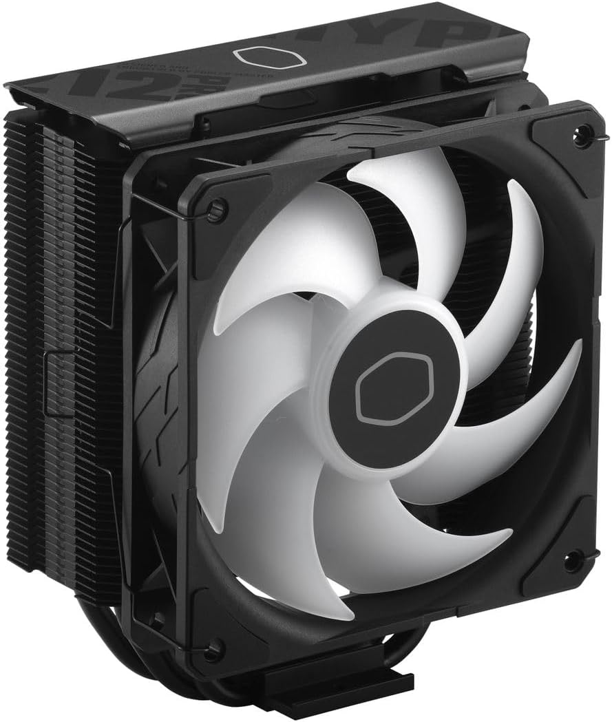 Cooler Master Hyper 212 Pro