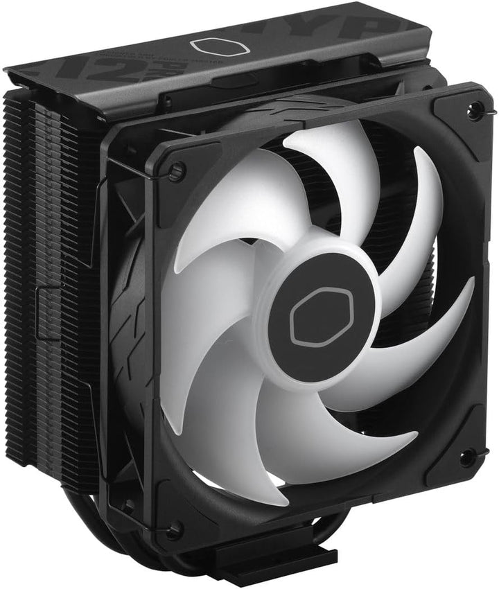 Cooler Master Hyper 212 Pro