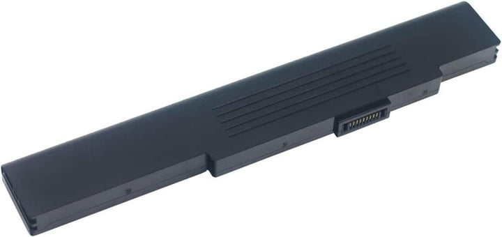 A32-A15 FPCBP343 FMVNBP217 CP569291-XX Laptop Batterie Ersatz für Medion Akoya P6631 P6634 P6635 P66