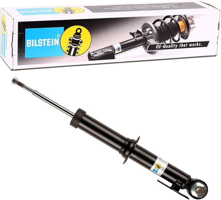 Bilstein 19-213729 Sto ssdämpfer