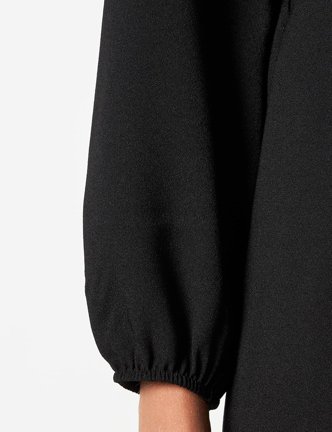 Naf Naf Damen Anzug 34 Noir, 34 Noir