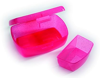 Nici 40742.0 Brotbox