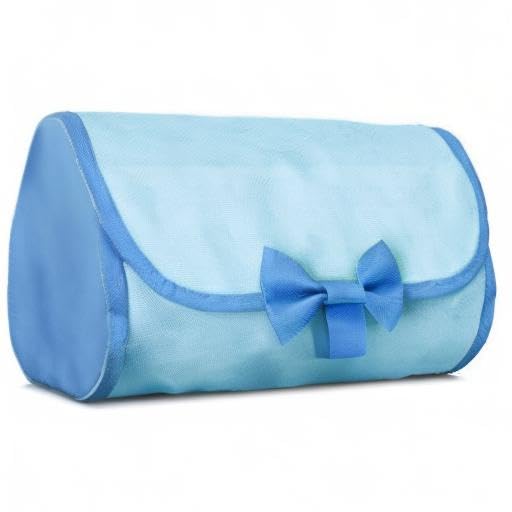 Chicco Hygiene Kulturtasche Boy Blau, Blau