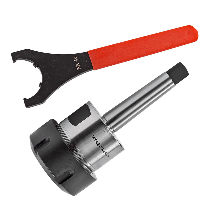 Spannzangenfutter Spannzangenaufnahme Spannzangenhalter Spannwerkzeug Spannzangenblock Futter für Sp