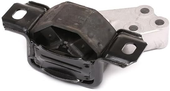 Motorlager DX MEYLE 014 024 1071