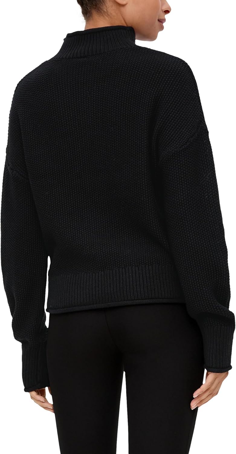 Q/S by s.Oliver Damen Pullover L 9999, L 9999
