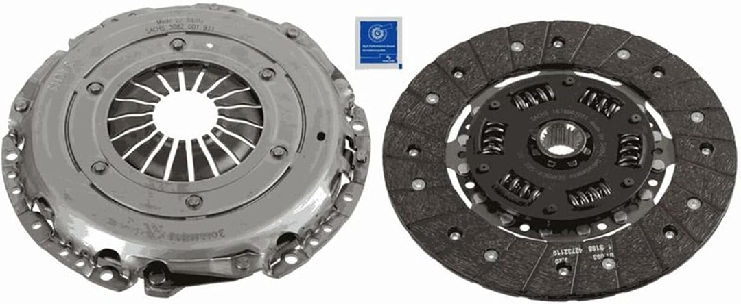 SACHS 3000 990 401 KupplungssäTZE