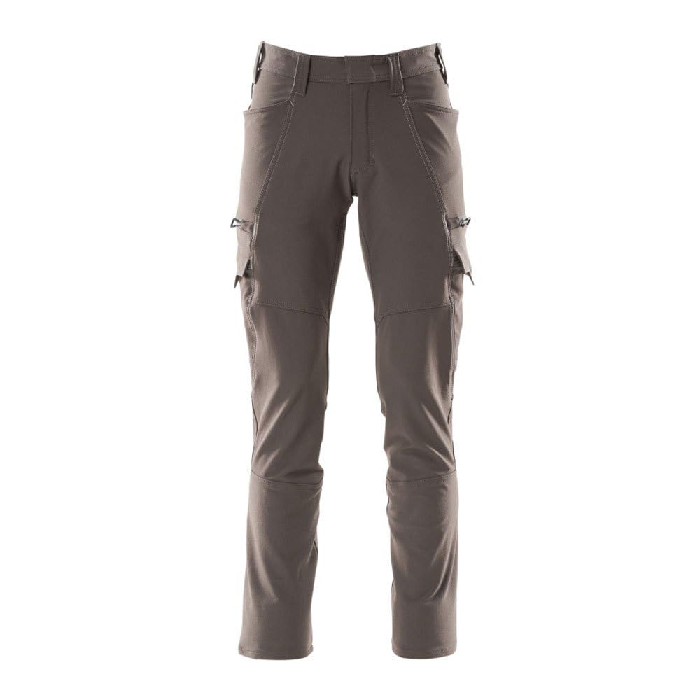 Mascot Workwear, Dunkelanthrazit, 82C50 50 Dunkelanthrazit, 50 Dunkelanthrazit