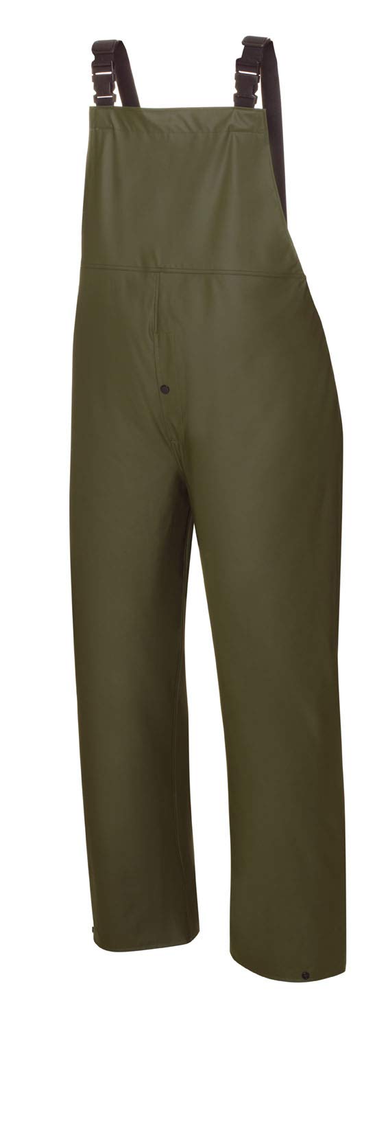 teXXor 4332 KEITUM, M M Oliv, M Oliv