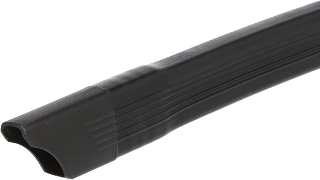 Hoover D182-LongCreviceHFree100 35602176 Lange Fugendüse für Ihre H-freie 100, gemischt HF100 / HF1