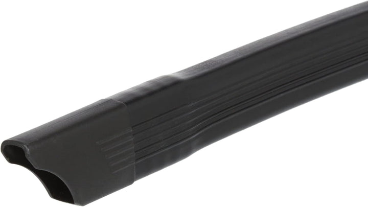 Hoover D182-LongCreviceHFree100 35602176 Lange Fugendüse für Ihre H-freie 100, gemischt HF100 / HF1