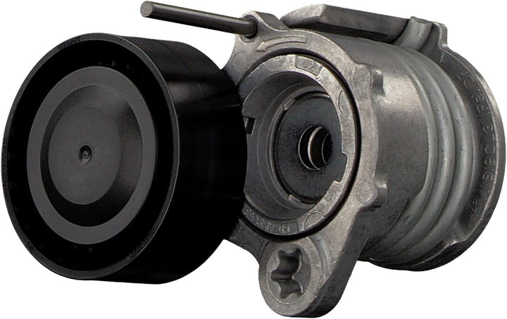 febi bilstein 32248 Riemenspanner für Keilrippenriemen , 1 Stück