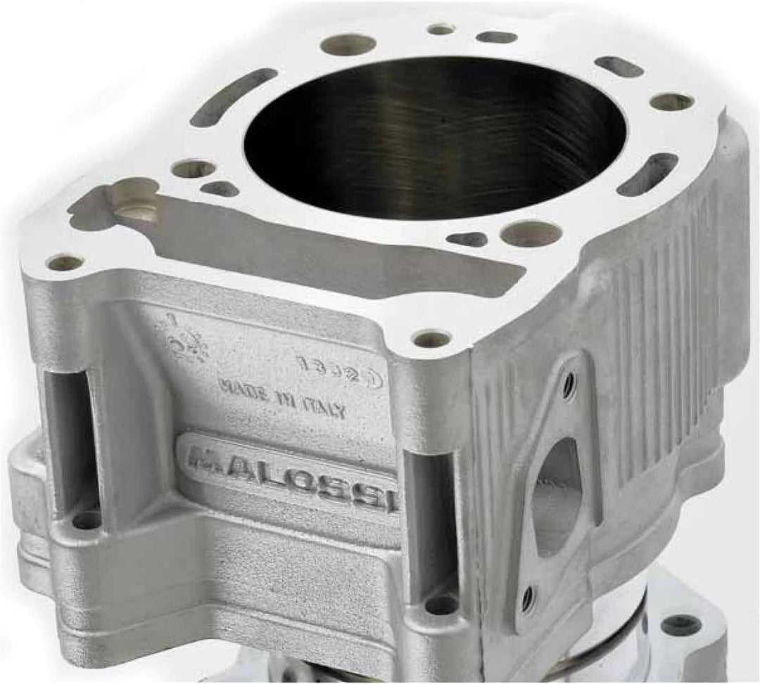 Zylinderkit Malossi 282ccm für Piaggio 300 ie 4T LC Motor