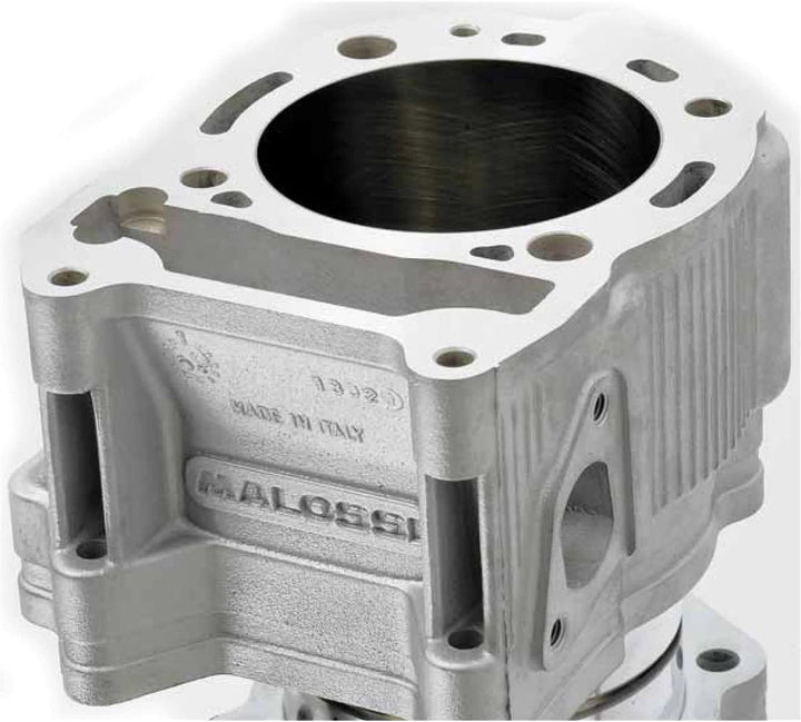 Zylinderkit Malossi 282ccm für Piaggio 300 ie 4T LC Motor