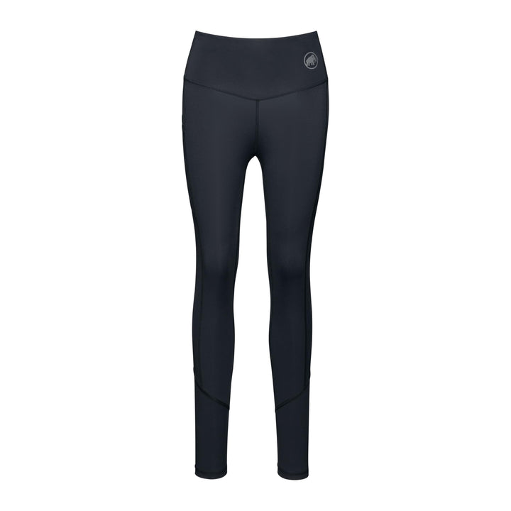 Mammut Massone Women&
