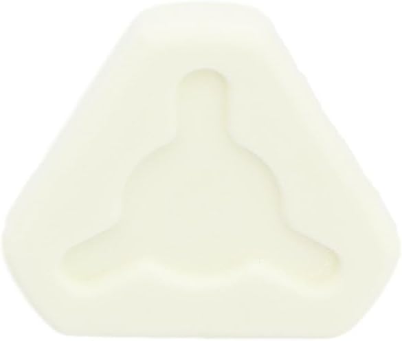 Drehteller für Mikrowelle SMEG – 780570343