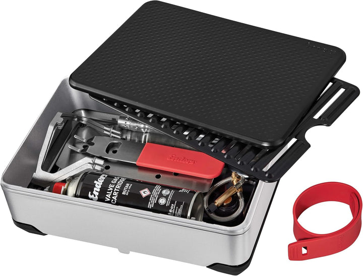 Enders® Pace (Campinggrill) #1840