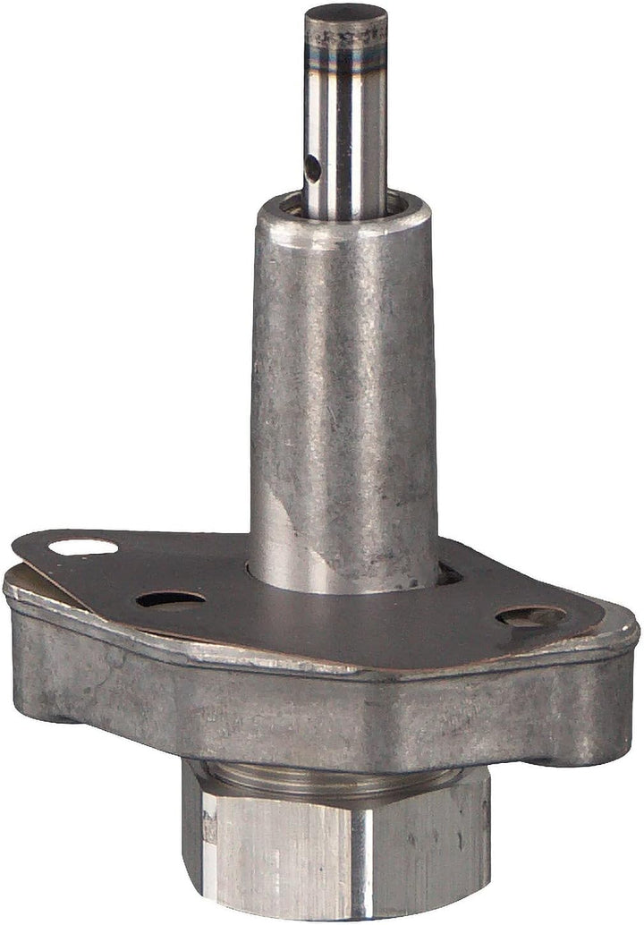 febi bilstein 02135 Kettenspanner für Steuerkette, mit Dichtung , 1 Stück
