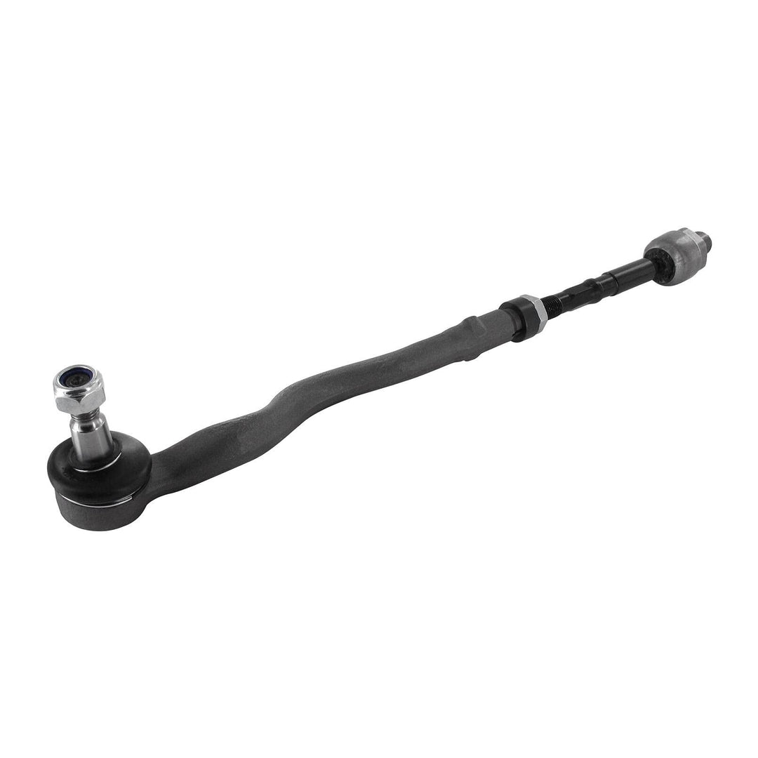 VAICO V20-7134 Spurstange