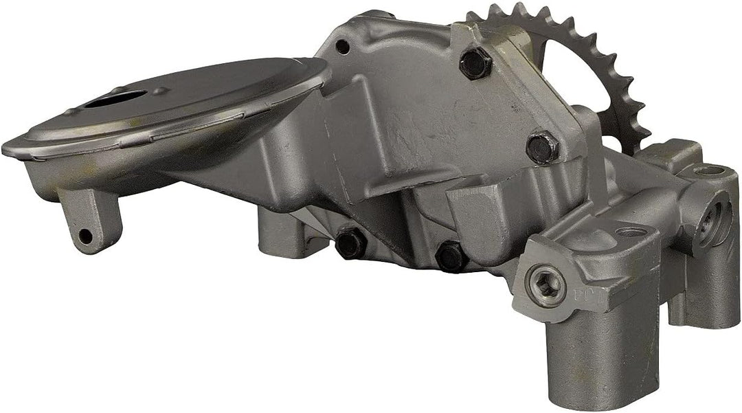 febi bilstein 21079 Ölpumpe , 1 Stück