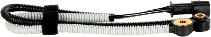 Metzger 0907070 Original Ersatzteil Klopfsensor
