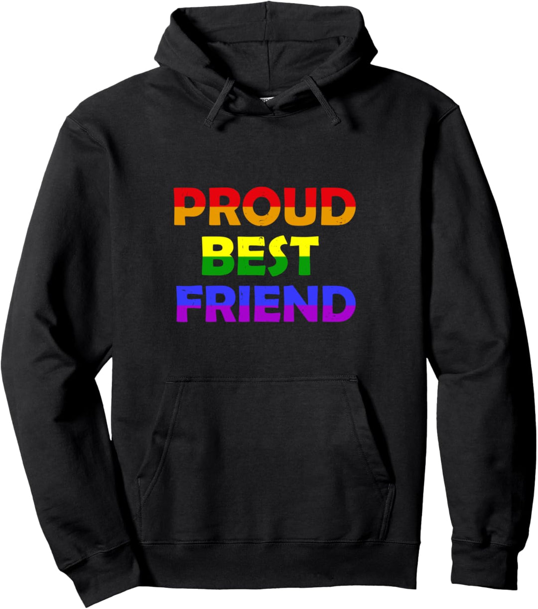 LGBT Gay Pride Schwule Lesben Bisexuelle Transgender Pullover Hoodie