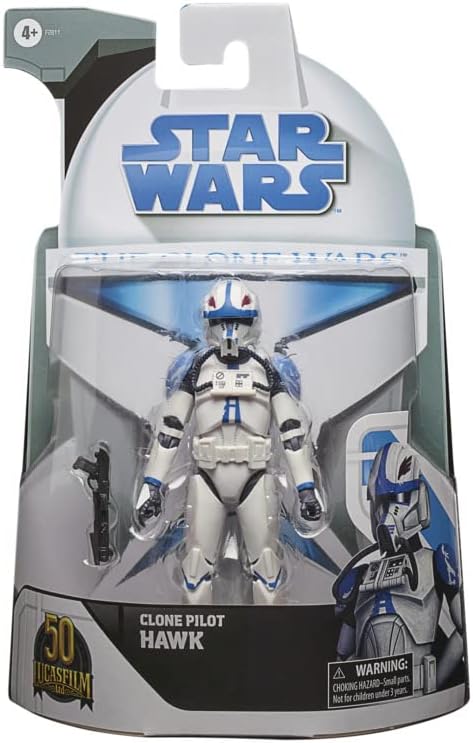 Star Wars RXZER23 Watch, Cranberry